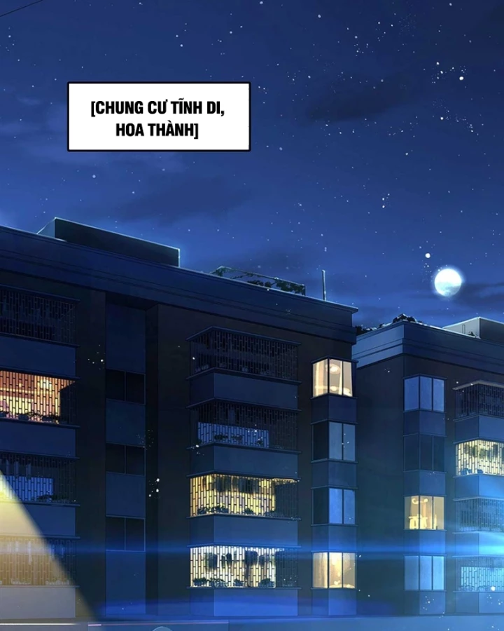 Tại Thế Giới Với Đầy Những Câu Chuyện Ma Quái Trở Thành Ma Nữ Chapter 127 - 48