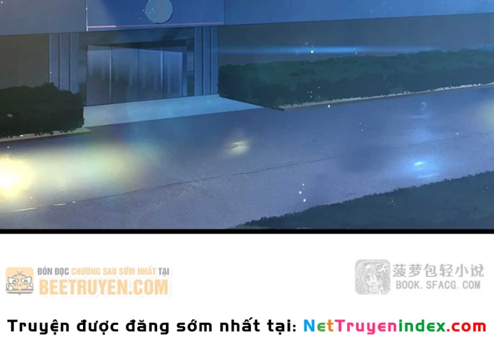 Tại Thế Giới Với Đầy Những Câu Chuyện Ma Quái Trở Thành Ma Nữ Chapter 127 - 49