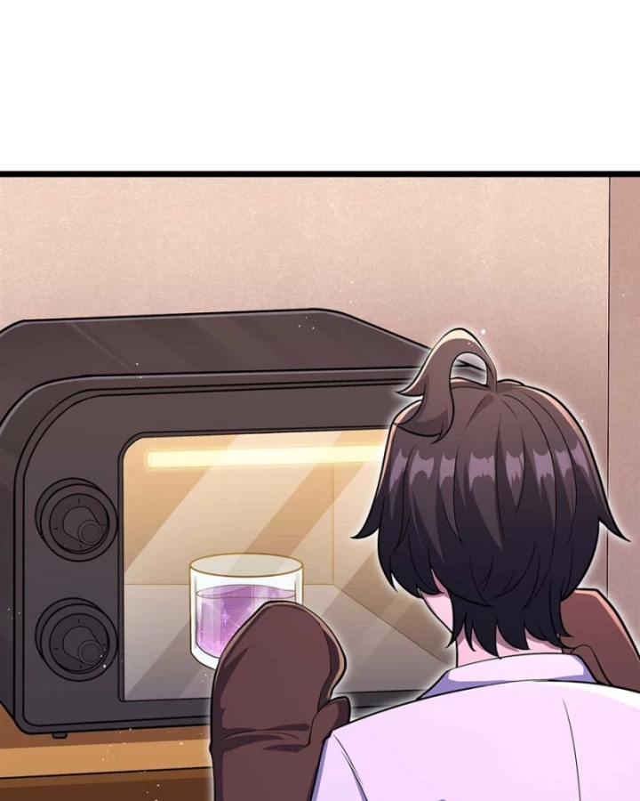 Tại Thế Giới Với Đầy Những Câu Chuyện Ma Quái Trở Thành Ma Nữ Chapter 127 - 50