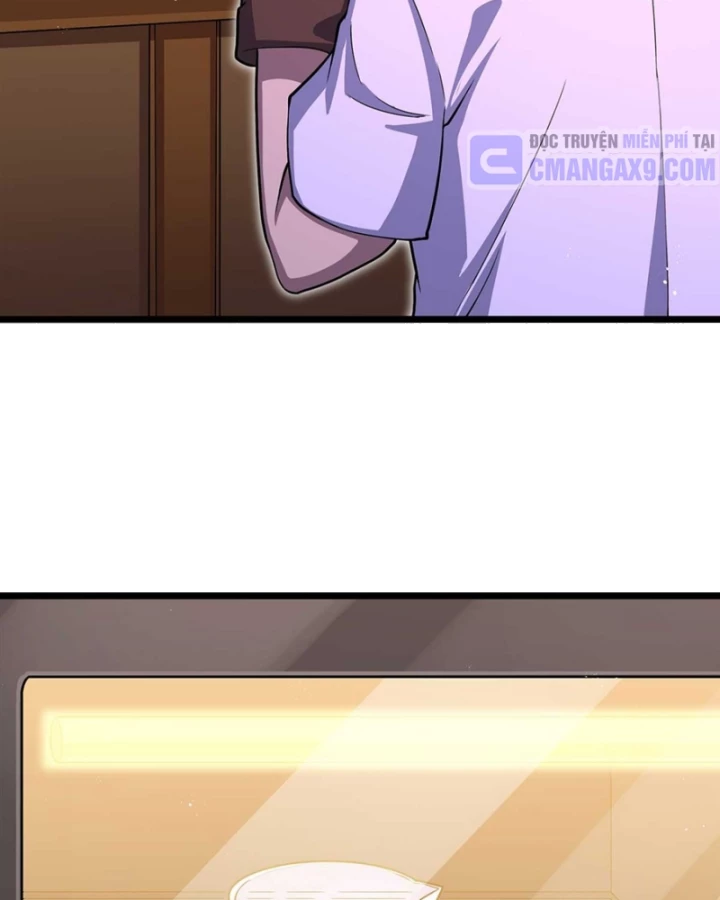 Tại Thế Giới Với Đầy Những Câu Chuyện Ma Quái Trở Thành Ma Nữ Chapter 127 - 51