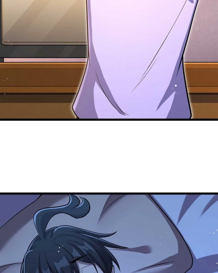 Tại Thế Giới Với Đầy Những Câu Chuyện Ma Quái Trở Thành Ma Nữ Chapter 127 - 59