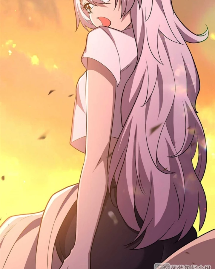 Tại Thế Giới Với Đầy Những Câu Chuyện Ma Quái Trở Thành Ma Nữ Chapter 127 - 63