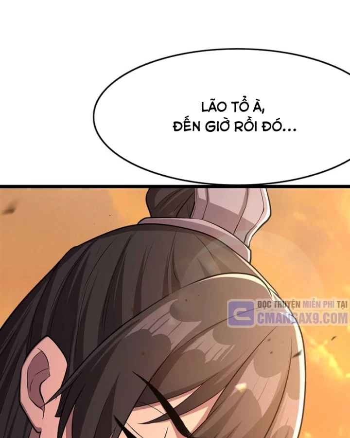 Tại Thế Giới Với Đầy Những Câu Chuyện Ma Quái Trở Thành Ma Nữ Chapter 127 - 66