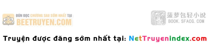 Tại Thế Giới Với Đầy Những Câu Chuyện Ma Quái Trở Thành Ma Nữ Chapter 127 - 69