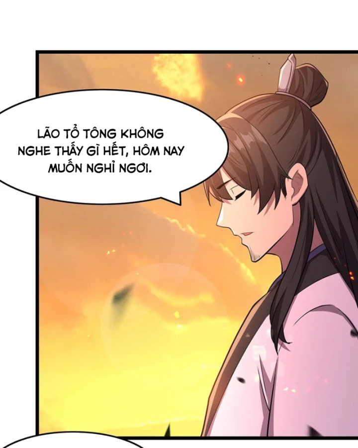 Tại Thế Giới Với Đầy Những Câu Chuyện Ma Quái Trở Thành Ma Nữ Chapter 127 - 74