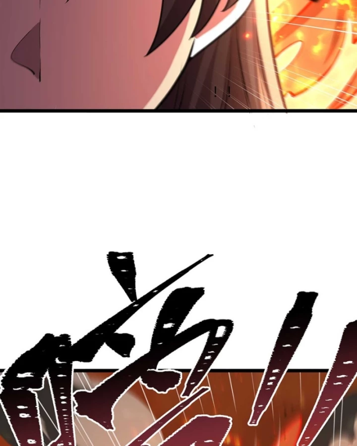 Tại Thế Giới Với Đầy Những Câu Chuyện Ma Quái Trở Thành Ma Nữ Chapter 127 - 76