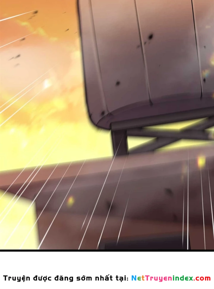 Tại Thế Giới Với Đầy Những Câu Chuyện Ma Quái Trở Thành Ma Nữ Chapter 127 - 78