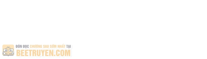 Tại Thế Giới Với Đầy Những Câu Chuyện Ma Quái Trở Thành Ma Nữ Chapter 127 - 79