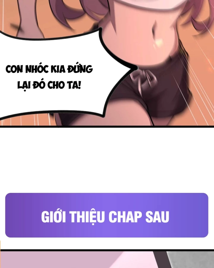 Tại Thế Giới Với Đầy Những Câu Chuyện Ma Quái Trở Thành Ma Nữ Chapter 127 - 82