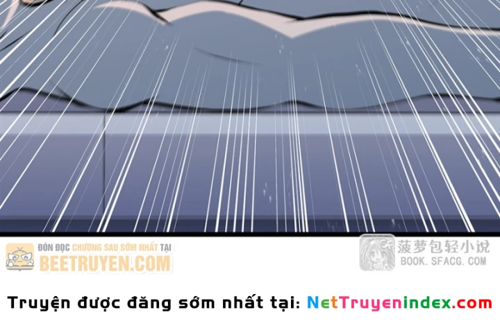 Tại Thế Giới Với Đầy Những Câu Chuyện Ma Quái Trở Thành Ma Nữ Chapter 128 - 6