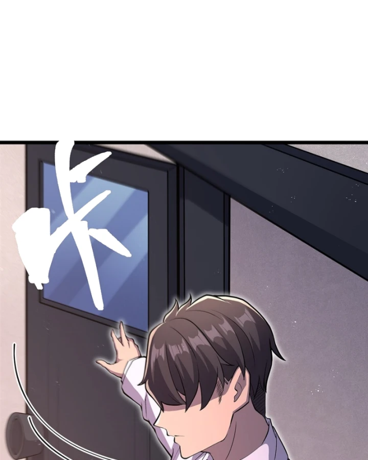 Tại Thế Giới Với Đầy Những Câu Chuyện Ma Quái Trở Thành Ma Nữ Chapter 128 - 9