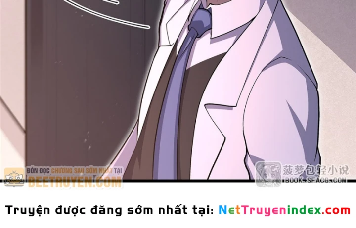 Tại Thế Giới Với Đầy Những Câu Chuyện Ma Quái Trở Thành Ma Nữ Chapter 128 - 10