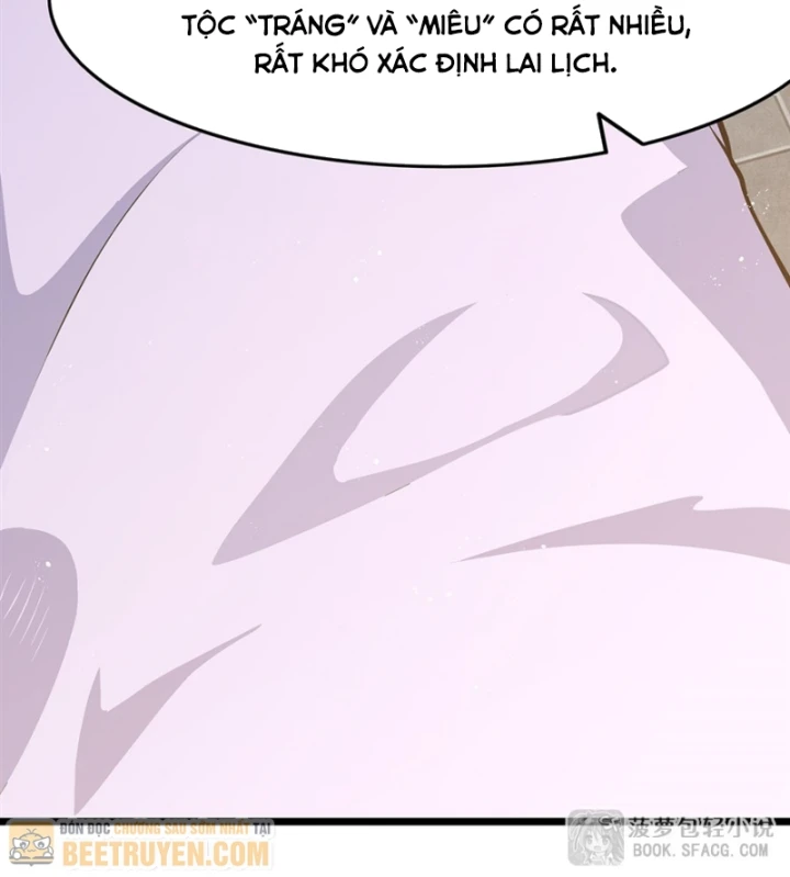 Tại Thế Giới Với Đầy Những Câu Chuyện Ma Quái Trở Thành Ma Nữ Chapter 128 - 14