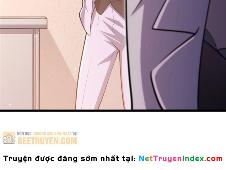 Tại Thế Giới Với Đầy Những Câu Chuyện Ma Quái Trở Thành Ma Nữ Chapter 128 - 18