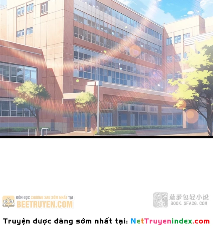 Tại Thế Giới Với Đầy Những Câu Chuyện Ma Quái Trở Thành Ma Nữ Chapter 128 - 22