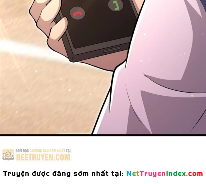 Tại Thế Giới Với Đầy Những Câu Chuyện Ma Quái Trở Thành Ma Nữ Chapter 128 - 25