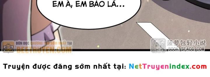 Tại Thế Giới Với Đầy Những Câu Chuyện Ma Quái Trở Thành Ma Nữ Chapter 128 - 30