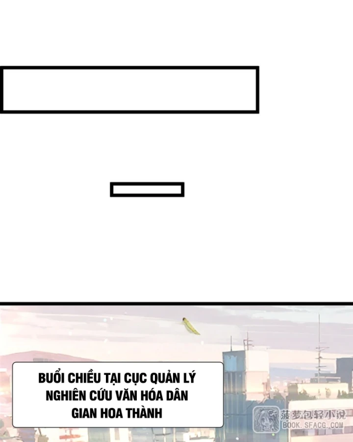 Tại Thế Giới Với Đầy Những Câu Chuyện Ma Quái Trở Thành Ma Nữ Chapter 128 - 38