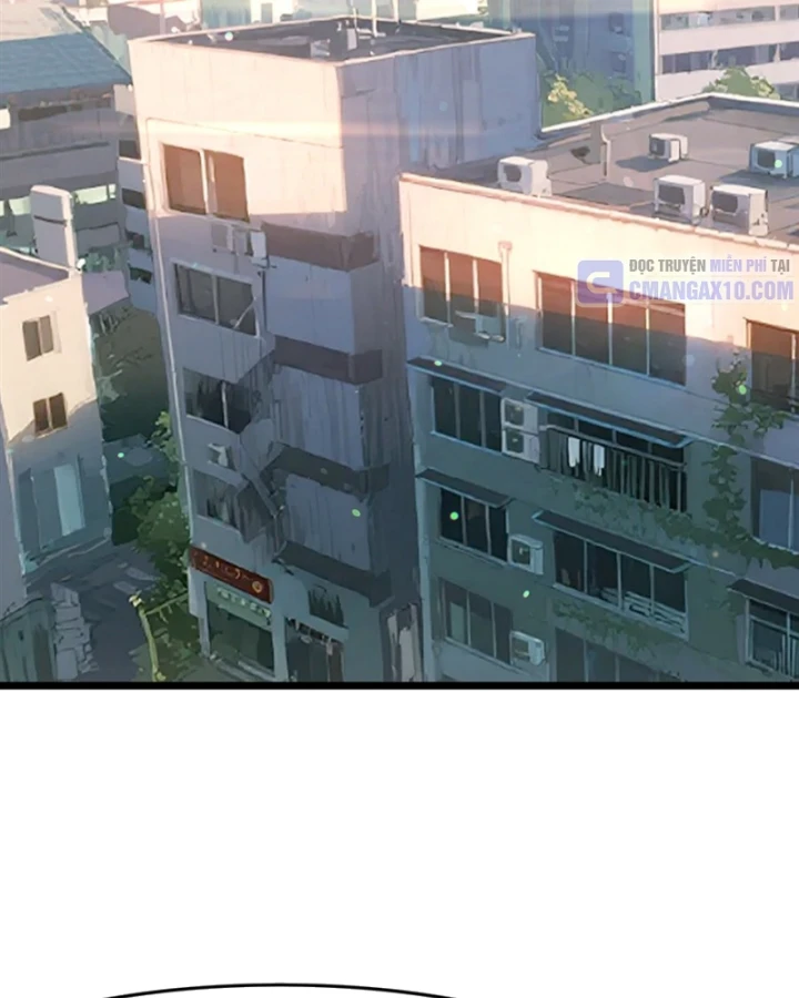 Tại Thế Giới Với Đầy Những Câu Chuyện Ma Quái Trở Thành Ma Nữ Chapter 128 - 39