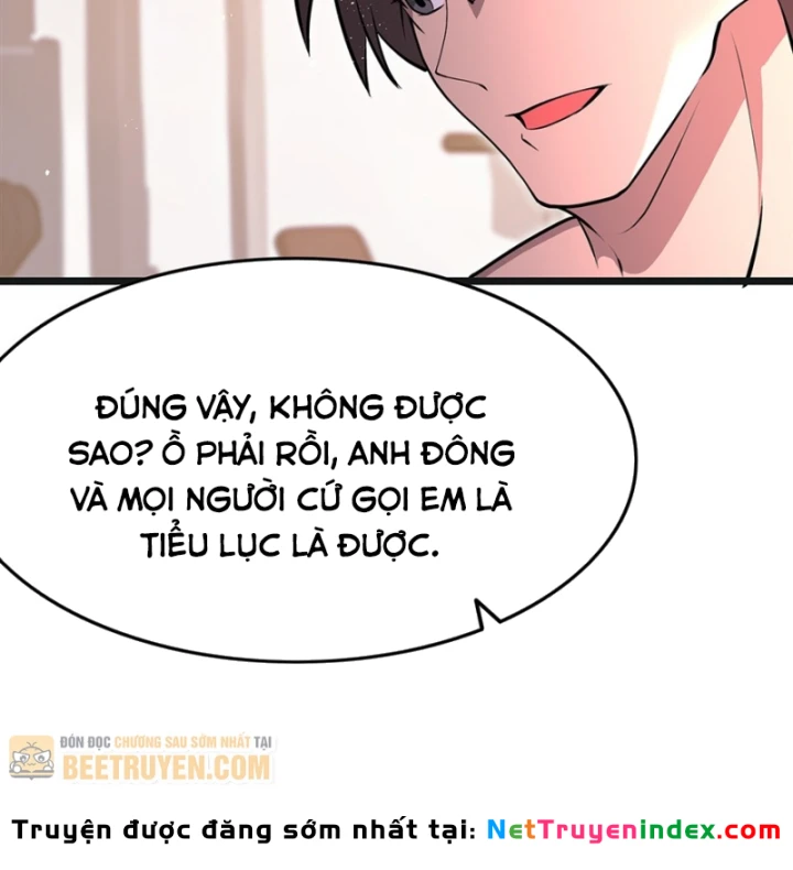 Tại Thế Giới Với Đầy Những Câu Chuyện Ma Quái Trở Thành Ma Nữ Chapter 128 - 56