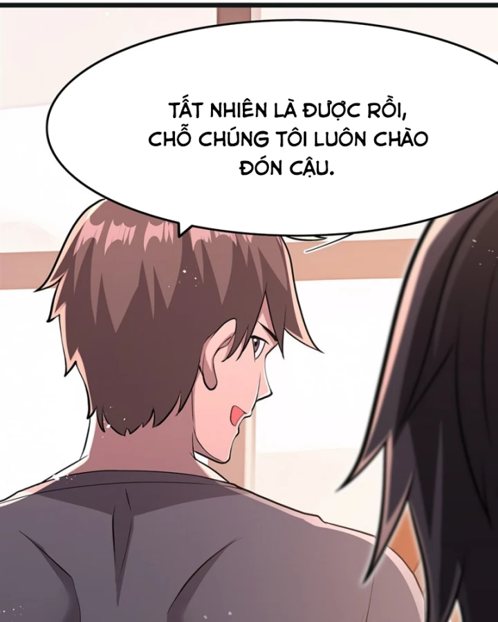 Tại Thế Giới Với Đầy Những Câu Chuyện Ma Quái Trở Thành Ma Nữ Chapter 128 - 57