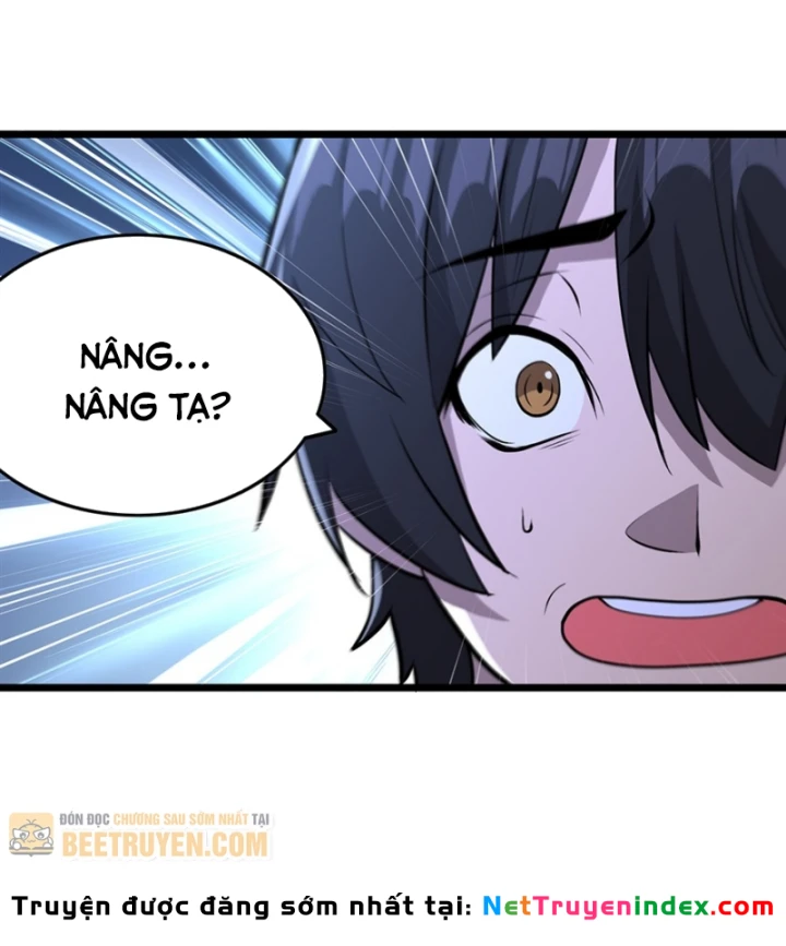 Tại Thế Giới Với Đầy Những Câu Chuyện Ma Quái Trở Thành Ma Nữ Chapter 128 - 62