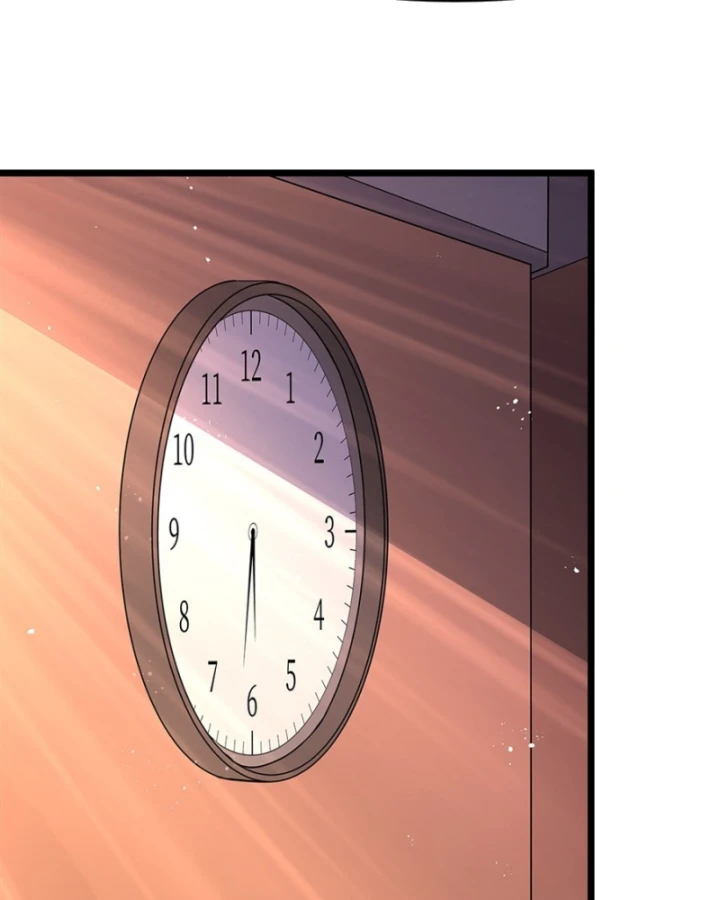 Tại Thế Giới Với Đầy Những Câu Chuyện Ma Quái Trở Thành Ma Nữ Chapter 128 - 65