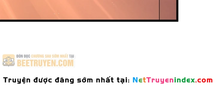 Tại Thế Giới Với Đầy Những Câu Chuyện Ma Quái Trở Thành Ma Nữ Chapter 128 - 66
