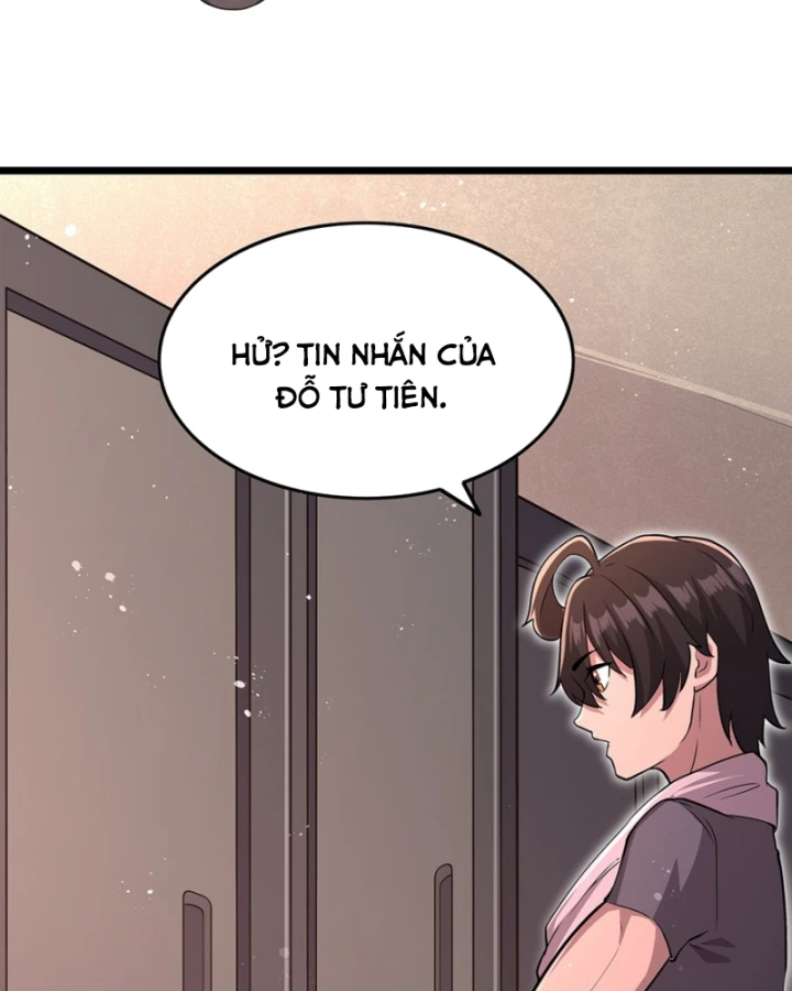 Tại Thế Giới Với Đầy Những Câu Chuyện Ma Quái Trở Thành Ma Nữ Chapter 128 - 73