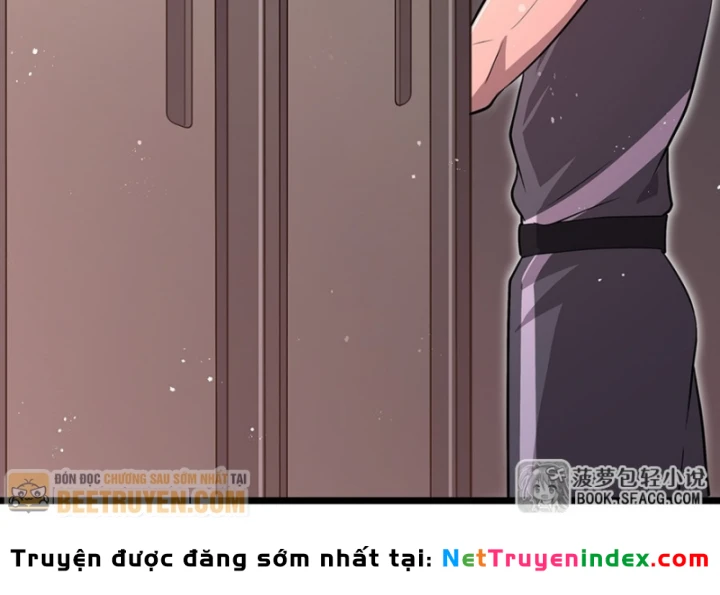 Tại Thế Giới Với Đầy Những Câu Chuyện Ma Quái Trở Thành Ma Nữ Chapter 128 - 74