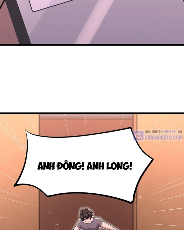 Tại Thế Giới Với Đầy Những Câu Chuyện Ma Quái Trở Thành Ma Nữ Chapter 128 - 76