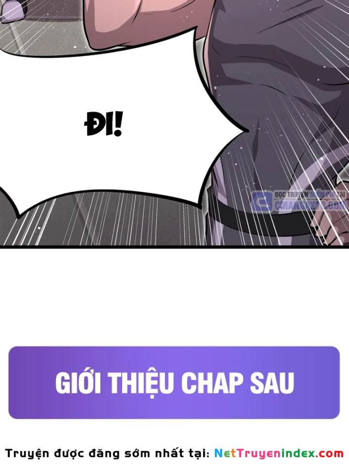 Tại Thế Giới Với Đầy Những Câu Chuyện Ma Quái Trở Thành Ma Nữ Chapter 128 - 80