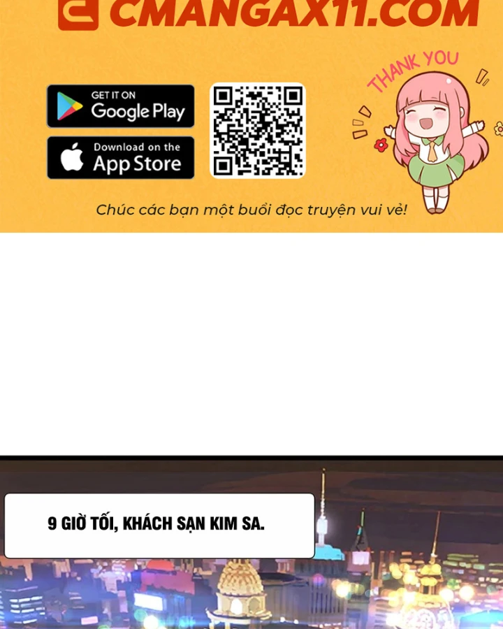 Tại Thế Giới Với Đầy Những Câu Chuyện Ma Quái Trở Thành Ma Nữ Chapter 129 - 2