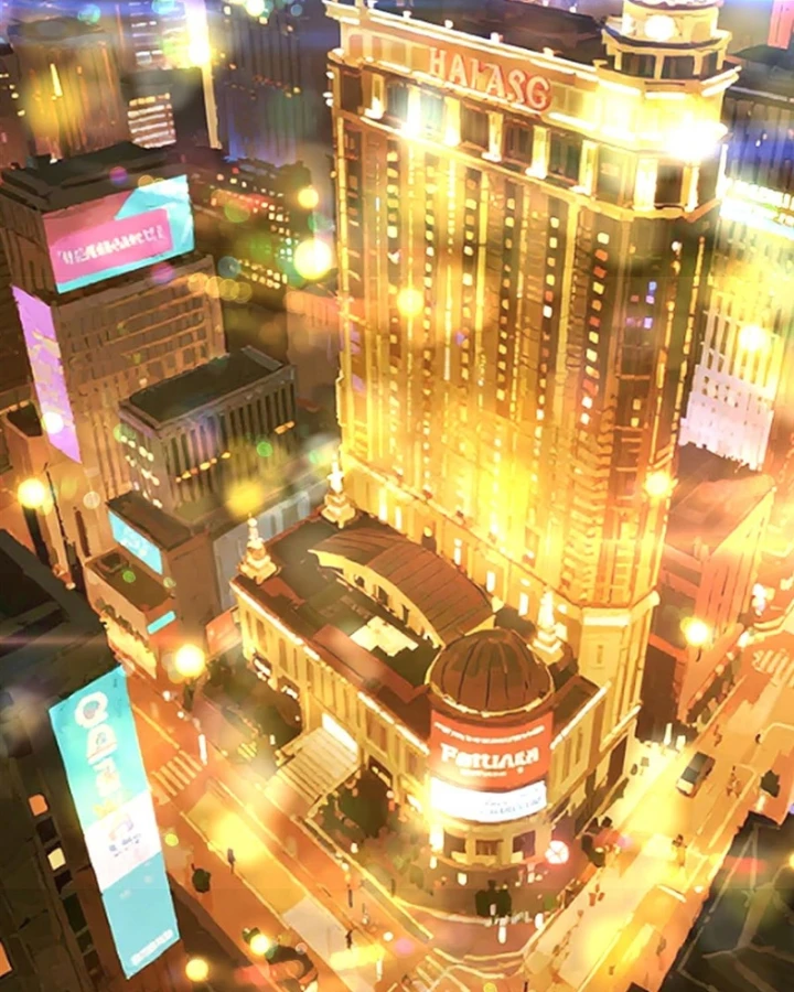 Tại Thế Giới Với Đầy Những Câu Chuyện Ma Quái Trở Thành Ma Nữ Chapter 129 - 3