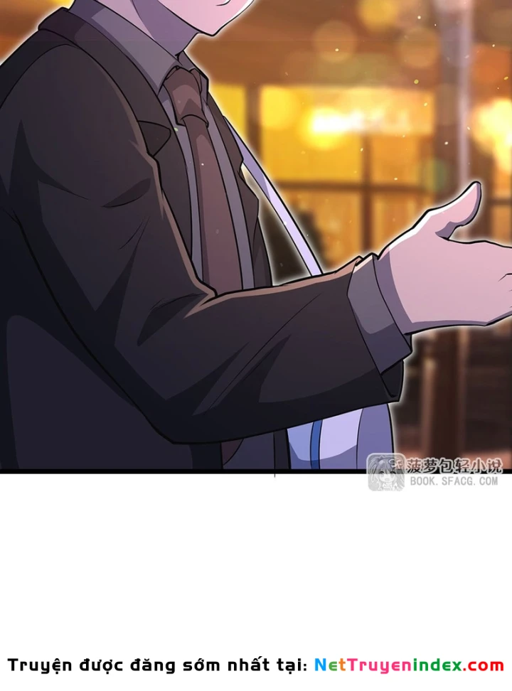 Tại Thế Giới Với Đầy Những Câu Chuyện Ma Quái Trở Thành Ma Nữ Chapter 129 - 8