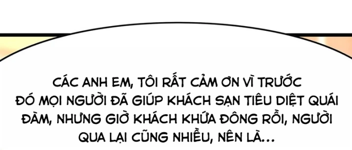 Tại Thế Giới Với Đầy Những Câu Chuyện Ma Quái Trở Thành Ma Nữ Chapter 129 - 9