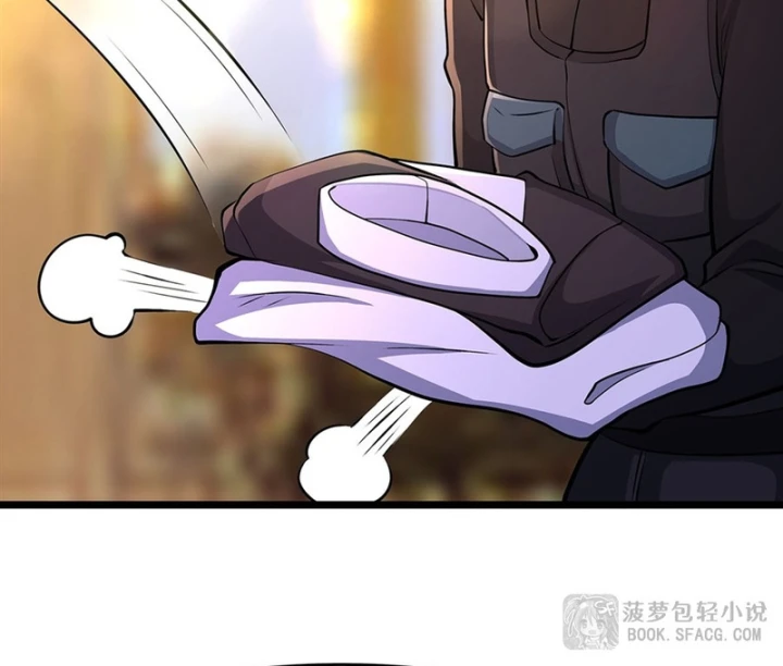 Tại Thế Giới Với Đầy Những Câu Chuyện Ma Quái Trở Thành Ma Nữ Chapter 129 - 12