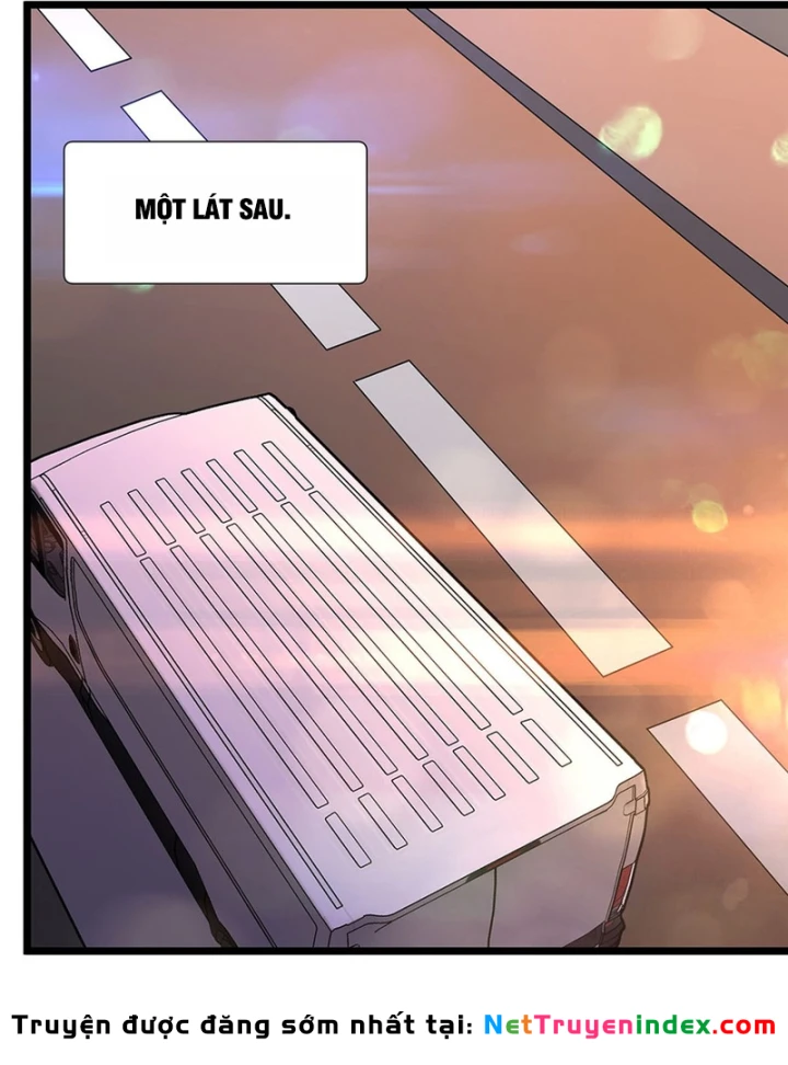 Tại Thế Giới Với Đầy Những Câu Chuyện Ma Quái Trở Thành Ma Nữ Chapter 129 - 16