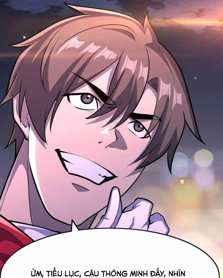 Tại Thế Giới Với Đầy Những Câu Chuyện Ma Quái Trở Thành Ma Nữ Chapter 129 - 19