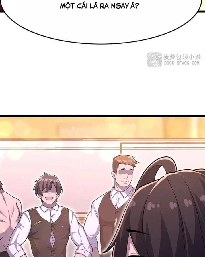 Tại Thế Giới Với Đầy Những Câu Chuyện Ma Quái Trở Thành Ma Nữ Chapter 129 - 20