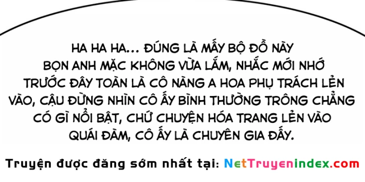 Tại Thế Giới Với Đầy Những Câu Chuyện Ma Quái Trở Thành Ma Nữ Chapter 129 - 22
