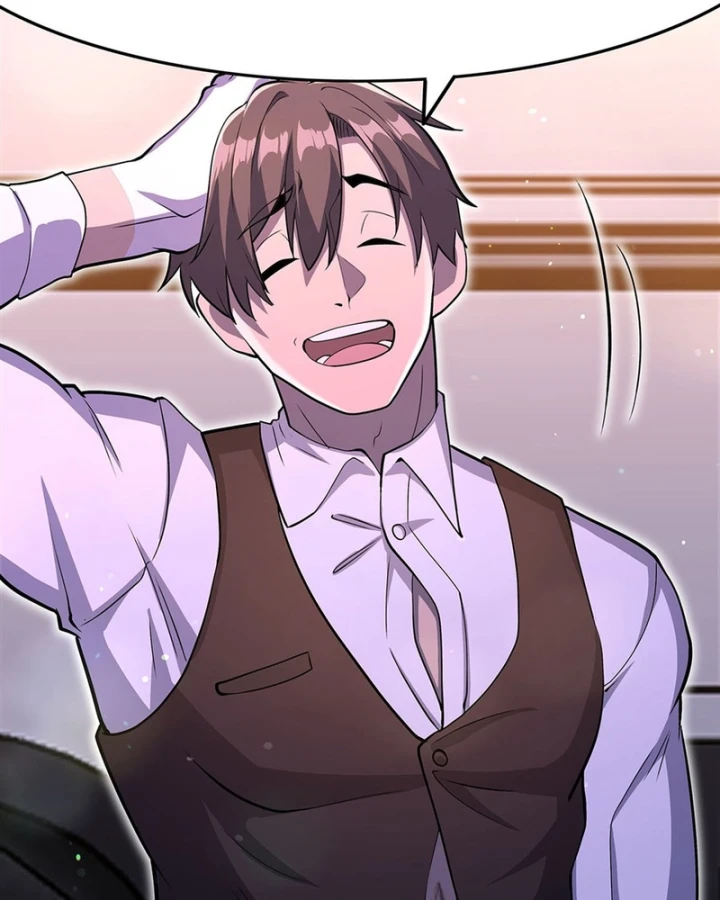 Tại Thế Giới Với Đầy Những Câu Chuyện Ma Quái Trở Thành Ma Nữ Chapter 129 - 23