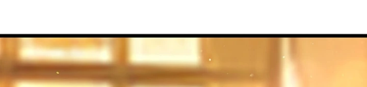 Tại Thế Giới Với Đầy Những Câu Chuyện Ma Quái Trở Thành Ma Nữ Chapter 129 - 26