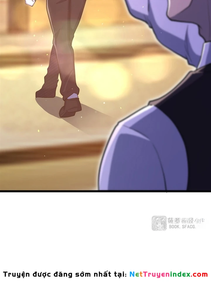 Tại Thế Giới Với Đầy Những Câu Chuyện Ma Quái Trở Thành Ma Nữ Chapter 129 - 28