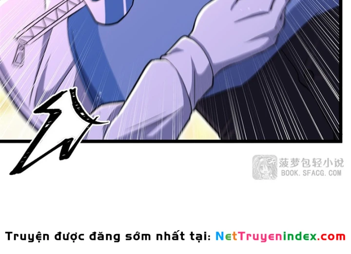 Tại Thế Giới Với Đầy Những Câu Chuyện Ma Quái Trở Thành Ma Nữ Chapter 129 - 30