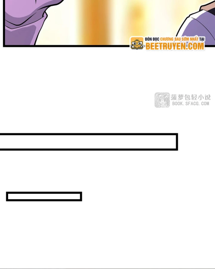 Tại Thế Giới Với Đầy Những Câu Chuyện Ma Quái Trở Thành Ma Nữ Chapter 129 - 32