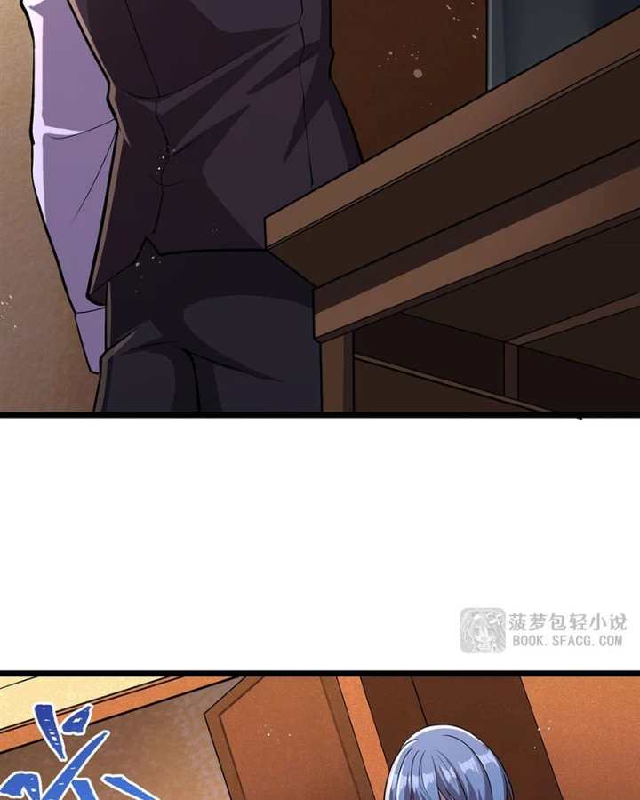 Tại Thế Giới Với Đầy Những Câu Chuyện Ma Quái Trở Thành Ma Nữ Chapter 129 - 34