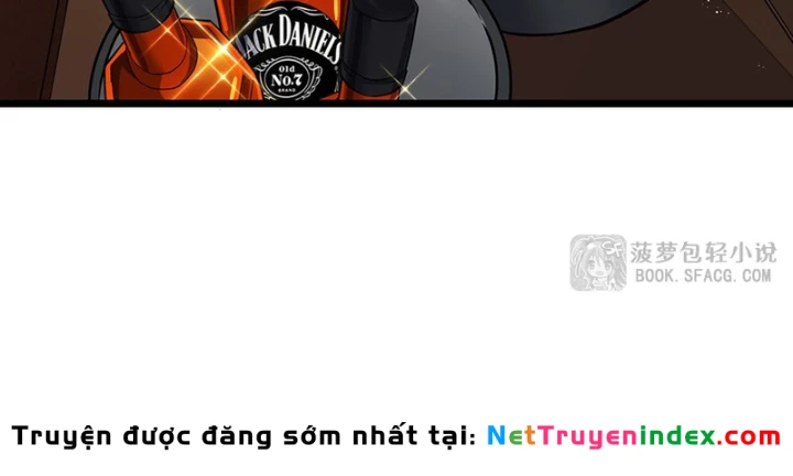 Tại Thế Giới Với Đầy Những Câu Chuyện Ma Quái Trở Thành Ma Nữ Chapter 129 - 36