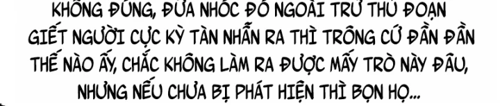 Tại Thế Giới Với Đầy Những Câu Chuyện Ma Quái Trở Thành Ma Nữ Chapter 129 - 40