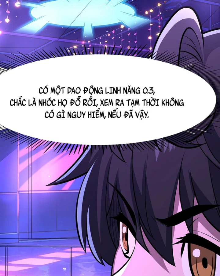 Tại Thế Giới Với Đầy Những Câu Chuyện Ma Quái Trở Thành Ma Nữ Chapter 129 - 53